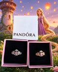 ANILLO DE RAPUNZEL