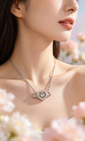 COLLAR ALITAS