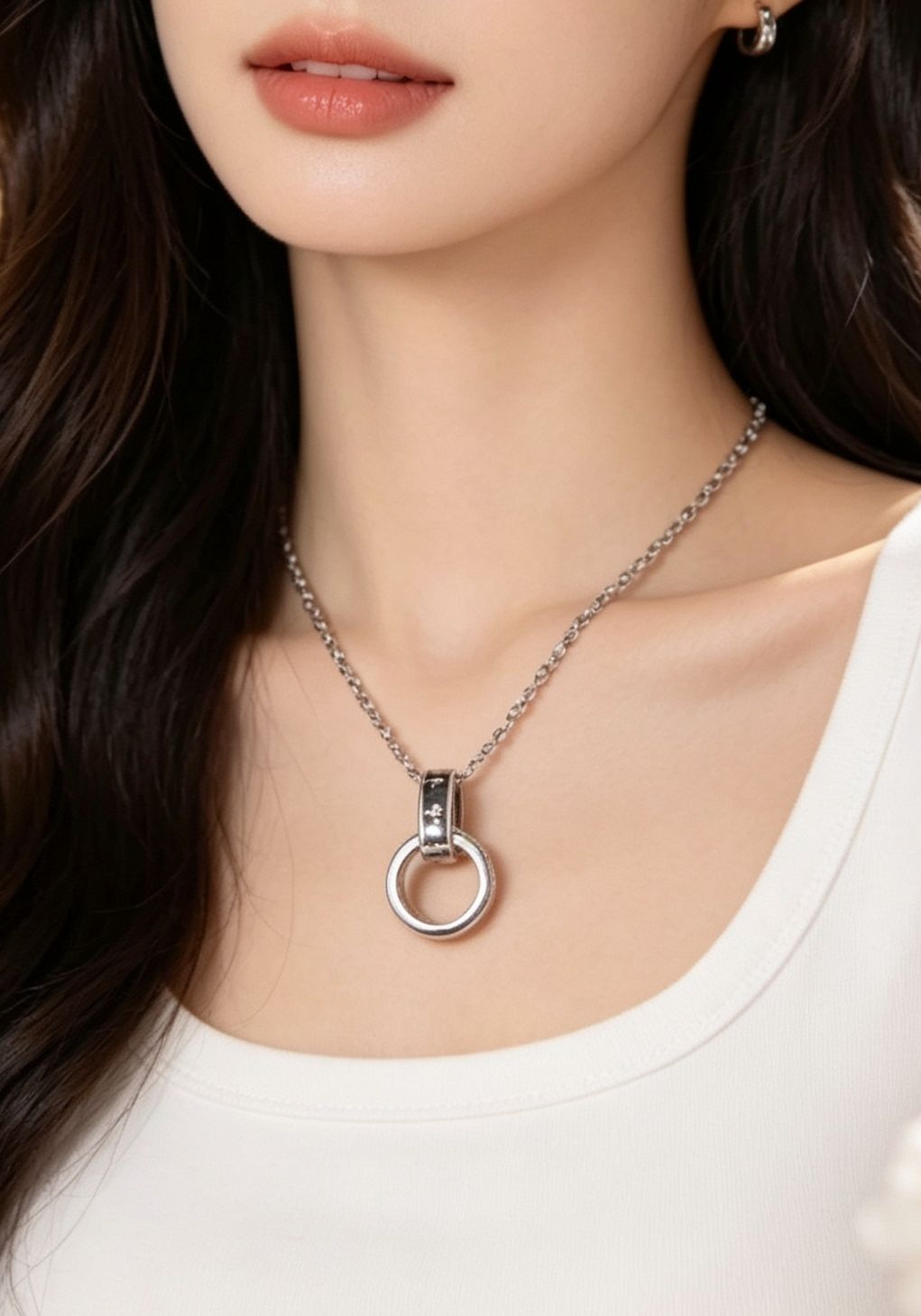 COLLAR ALIANZA