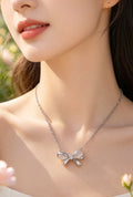 COLLAR DE MOÑO